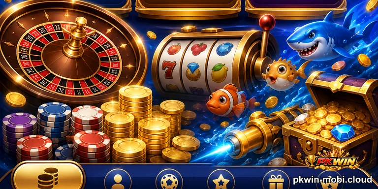 Quy định về thành viên với thông tin không chính xác