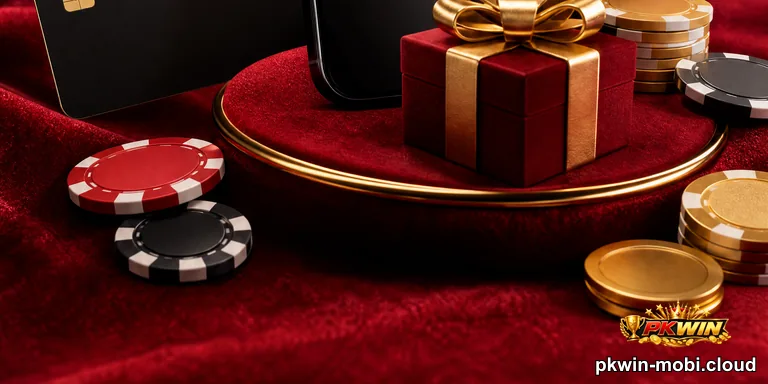 Lý giải thuật ngữ trong cách chơi Baccarat PKWIN