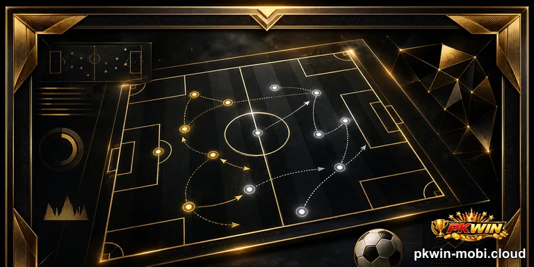 Cách thức nạp tiền PKWIN nhanh chóng và uy tín trong năm 2024