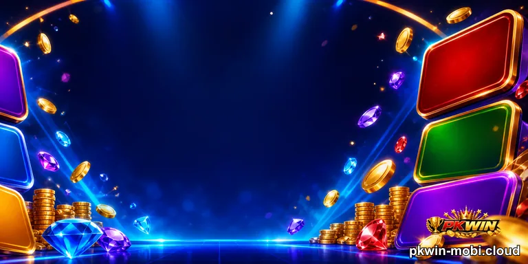 Những thuật ngữ phổ biến khi chơi Poker online PKWIN