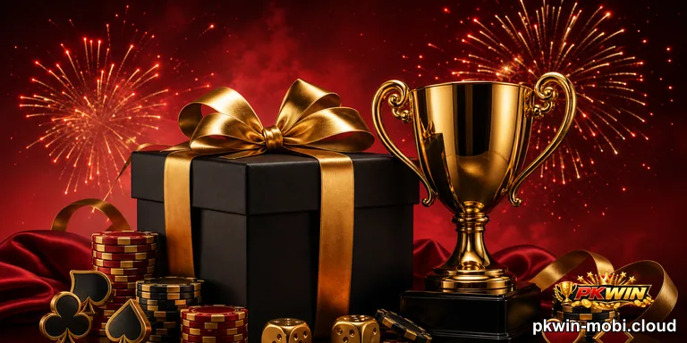 “Bí quyết” đánh Poker online PKWIN dễ thắng