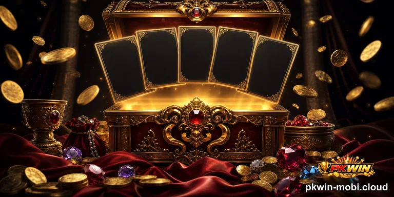 Cẩm nang khi chơi game bài Uno cho thành viên mới
