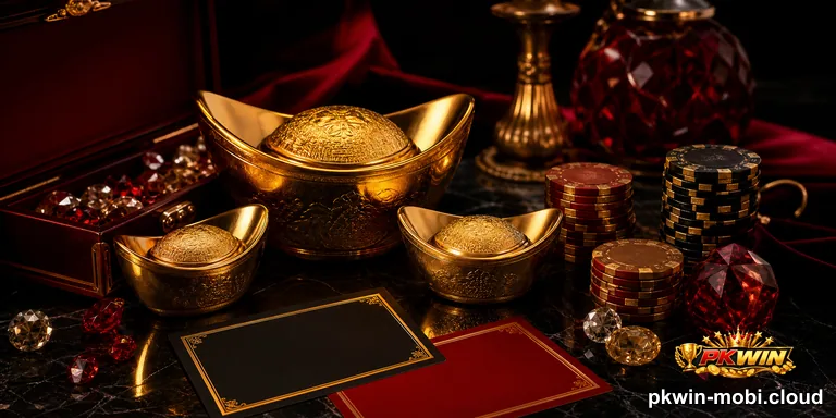 Phân chia dàn số thông minh