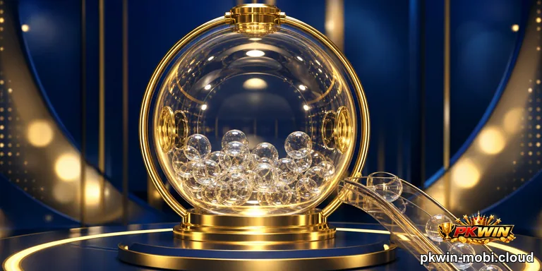 Sơ lược thông tin chung về game bắn cá bingo