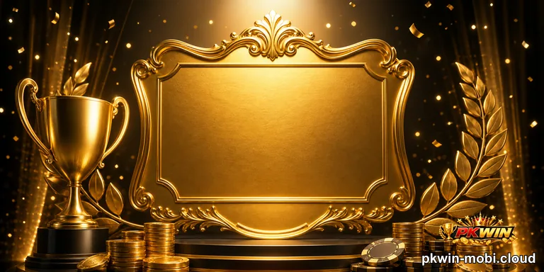 Tìm hiểu tổng quan trực tiếp đá gà Thomo