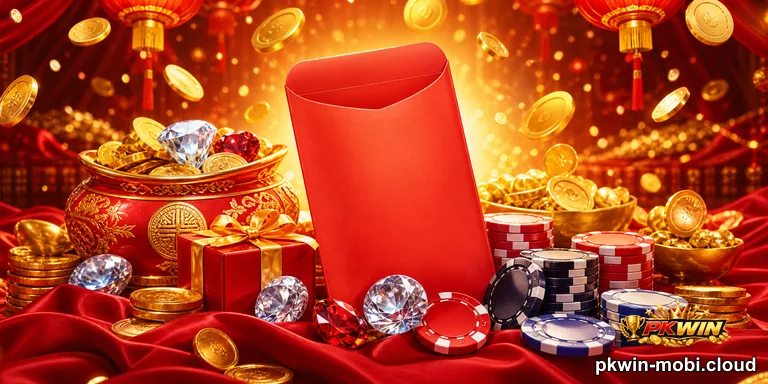 Chuỗi combo sau khi tiêu diệt boss