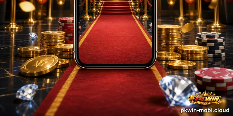 Sự phổ biến trong sòng bài hiện đại blackjack multi deck