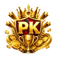 Đăng Ký PKWIN ✅ Hướng Dẫn Mở Tài Khoản - hình ảnh - pkwin-mobi.cloud