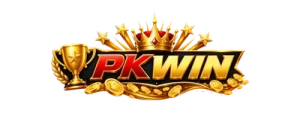 logo-PKWIN