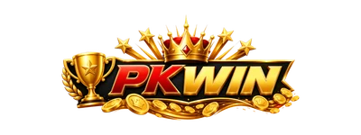 Đăng Ký PKWIN ✅ Hướng Dẫn Mở Tài Khoản