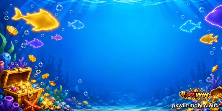 Quản lý vốn, lọc cầu mạnh và biết điểm dừng là chìa khóa nuôi số hiệu quả
